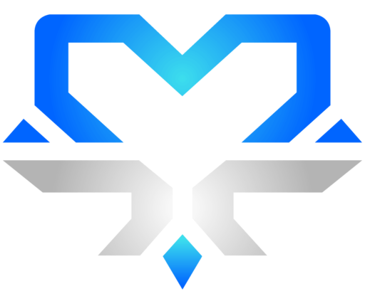 MT Company